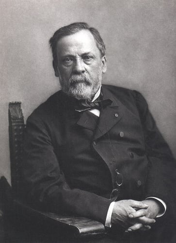 1024px-Louis_Pasteur,_foto_av_Paul_Nadar,_Crisco_edit