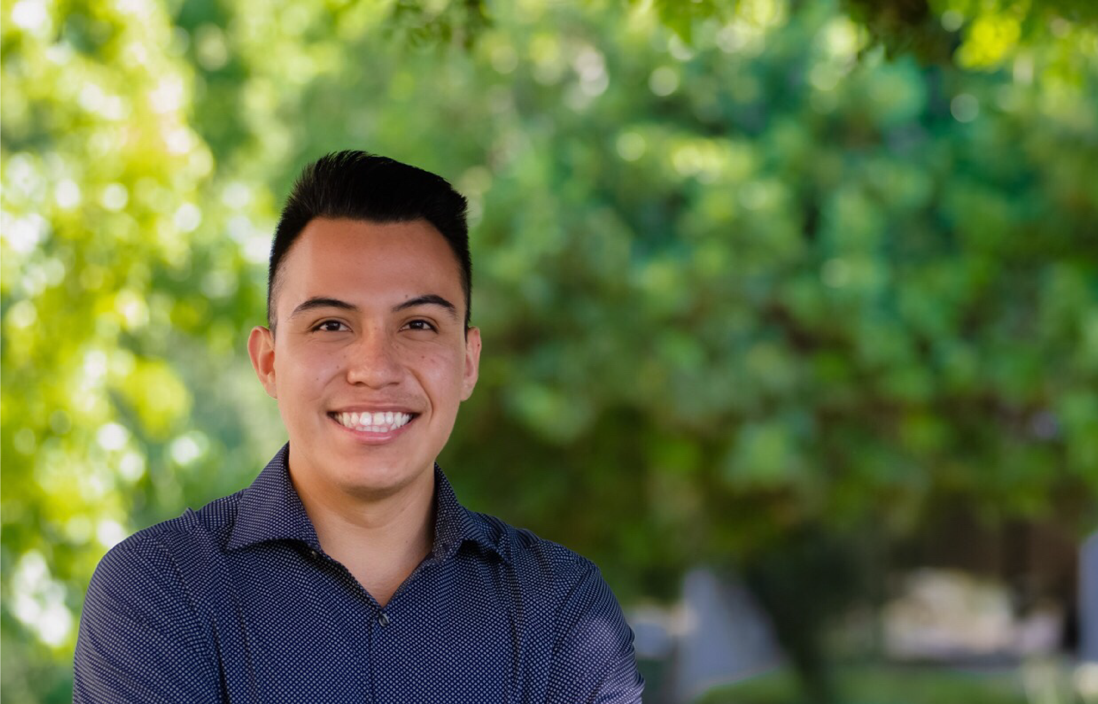 Designing My Career at Apeel Sciences