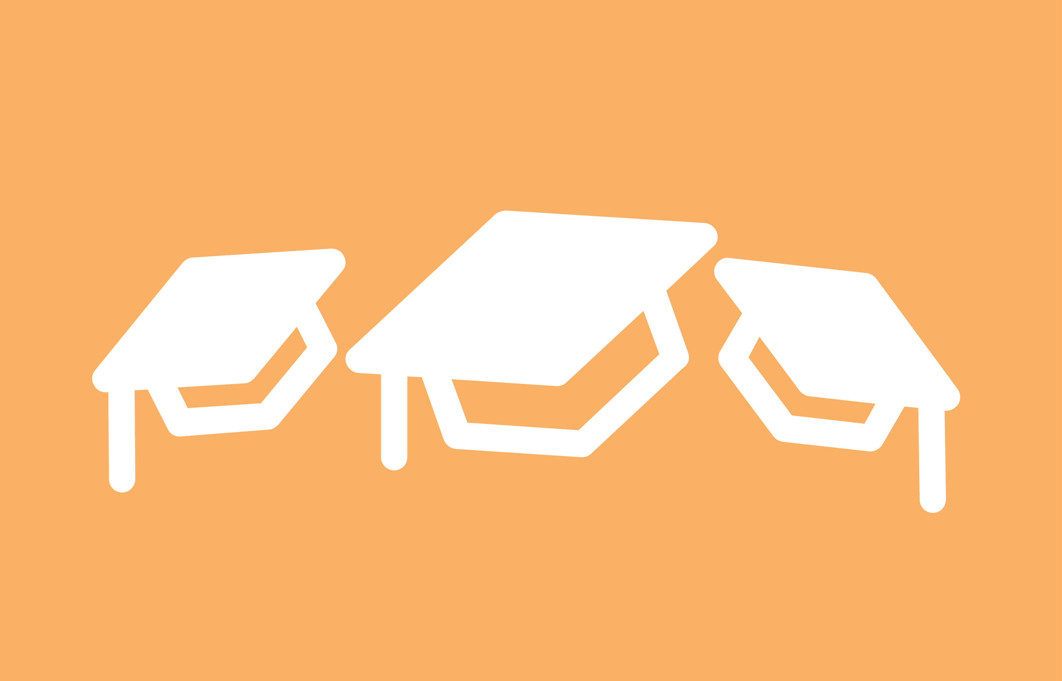 Apeel Sciences' Internship Program